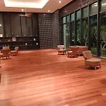 Chambers Pwtc By Grandroyal