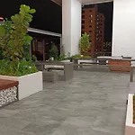 Chambers Pwtc By Grandroyal